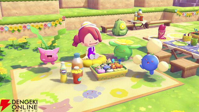 『ぽこ あ ポケモン』