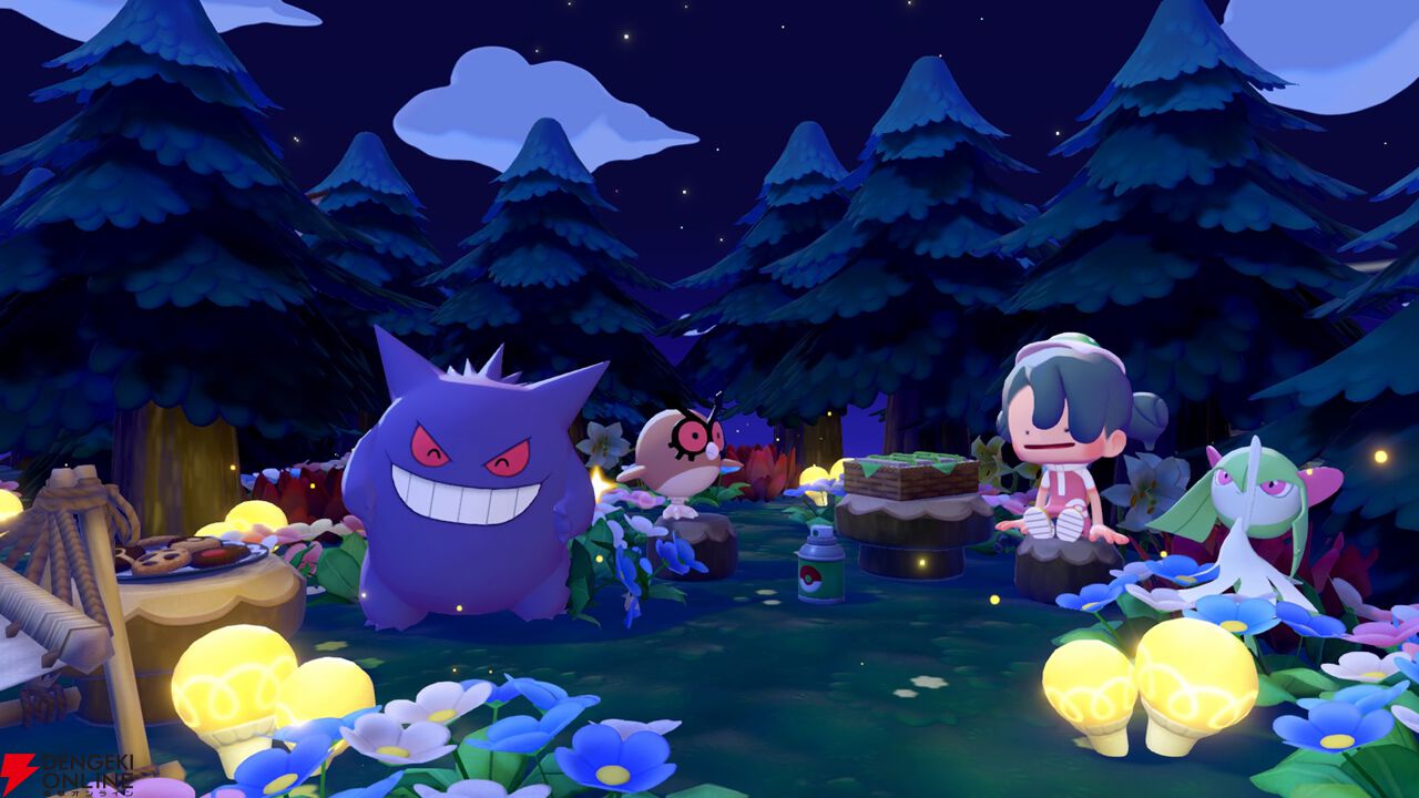 『ぽこ あ ポケモン』