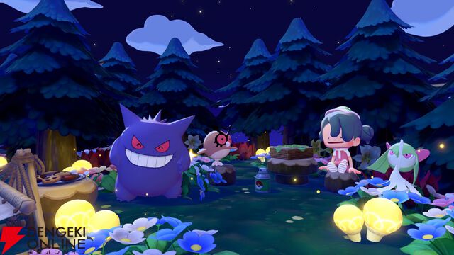 『ぽこ あ ポケモン』