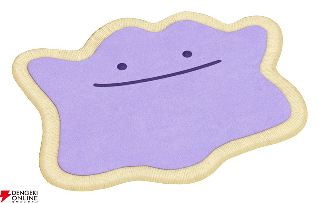 『ぽこ あ ポケモン』