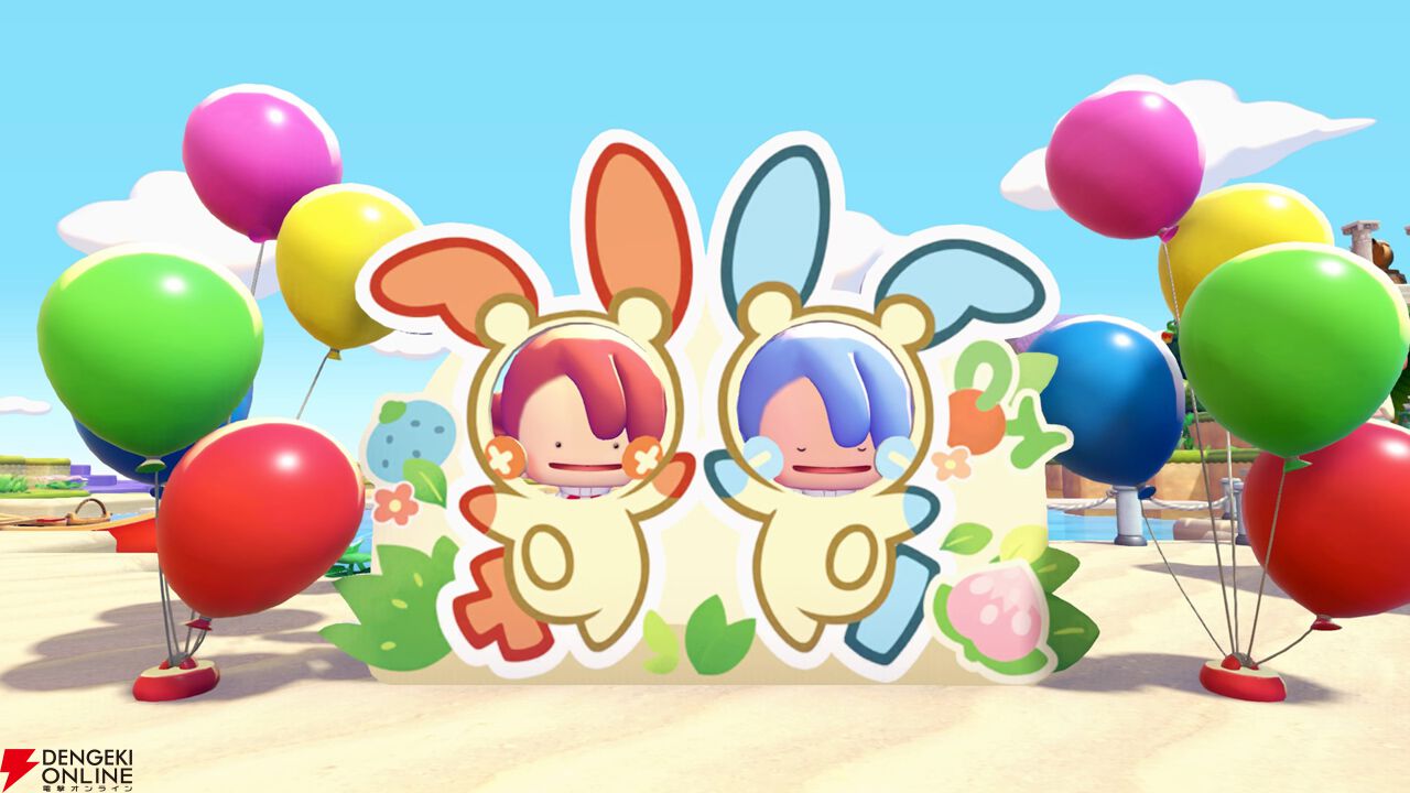 『ぽこ あ ポケモン』