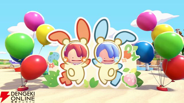 『ぽこ あ ポケモン』