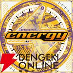 『グルコスFP』に『Colors』の東方アレンジ曲や『MUSIC DIVER』の人気曲が追加。40％オフのセールも開催中