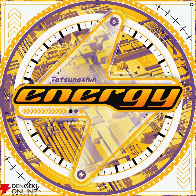 『グルコスFP』に『Colors』の東方アレンジ曲や『MUSIC DIVER』の人気曲が追加。40％オフのセールも開催中