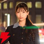 SAOゲーム最新作『Echoes of Aincrad』AnimeJapan 2026にブース出展決定。劇中歌担当アーティストは加藤礼愛＆理名