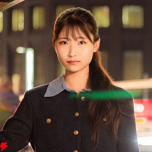 SAOゲーム最新作『Echoes of Aincrad』AnimeJapan 2026にブース出展決定。劇中歌担当アーティストは加藤礼愛＆理名