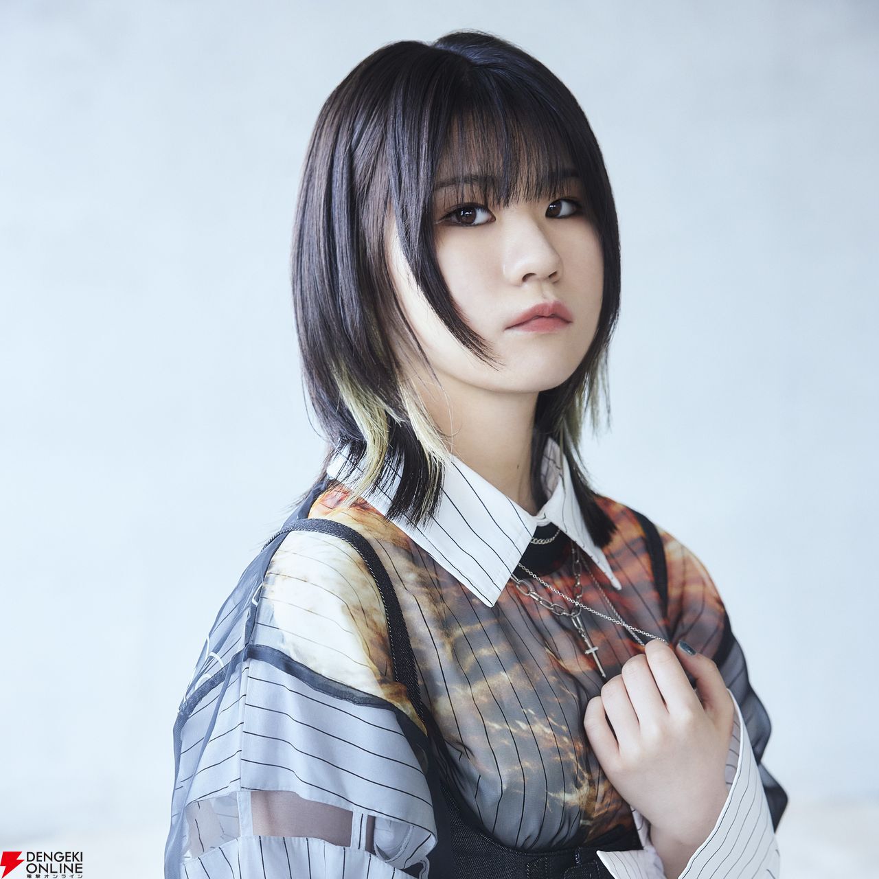 SAOゲーム最新作『Echoes of Aincrad』AnimeJapan 2026にブース出展決定。劇中歌担当アーティストは加藤礼愛＆理名