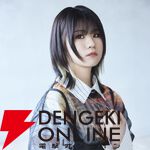 SAOゲーム最新作『Echoes of Aincrad』AnimeJapan 2026にブース出展決定。劇中歌担当アーティストは加藤礼愛＆理名