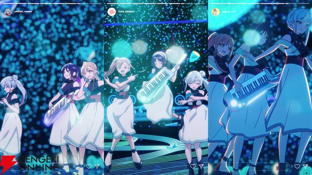 『超かぐや姫！』