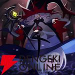 メトロイドヴァニア×ローグライト『ネバーグレイブ』本日3/5発売。敵のアクションが使える憑依システムで活路を開こう