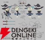 メトロイドヴァニア×ローグライト『ネバーグレイブ』本日3/5発売。敵のアクションが使える憑依システムで活路を開こう