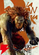 映画『ストリートファイター／ザ・ムービー』10/16全世界同時公開。リュウや春麗らが登場する日本版特報映像が解禁