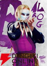 映画『ストリートファイター／ザ・ムービー』10/16全世界同時公開。リュウや春麗らが登場する日本版特報映像が解禁