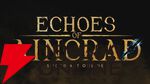 【速報】『ソードアート・オンライン』ゲーム最新作『Echoes of Aincrad』が発表！ 7月9日に発売で、舞台は浮遊城《アインクラッド》
