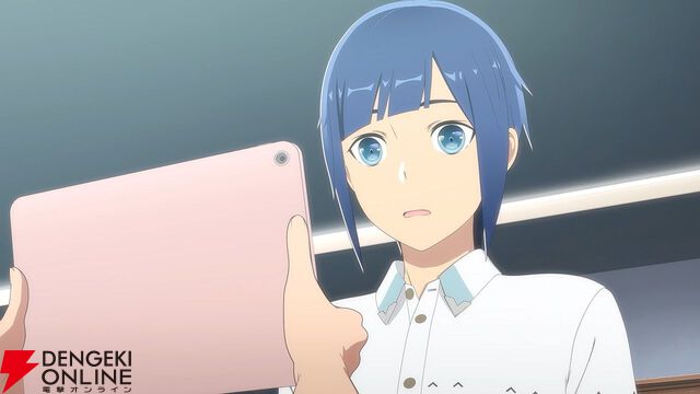 【速報】『ソードアート・オンライン』ゲーム最新作『Echoes of Aincrad』が発表！ 7月9日に発売で、舞台は浮遊城《アインクラッド》