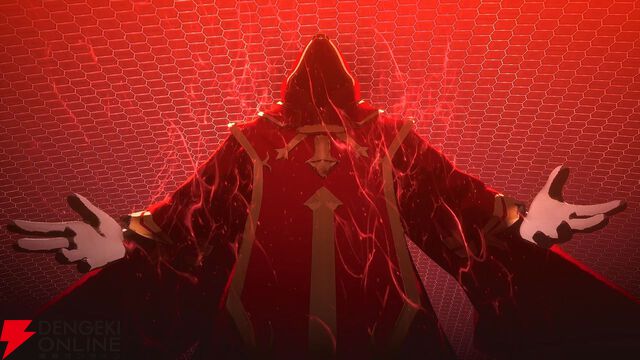 【速報】『ソードアート・オンライン』ゲーム最新作『Echoes of Aincrad』が発表！ 7月9日に発売で、舞台は浮遊城《アインクラッド》