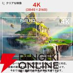 32型ゲーミングモニター『PX32U Wave』