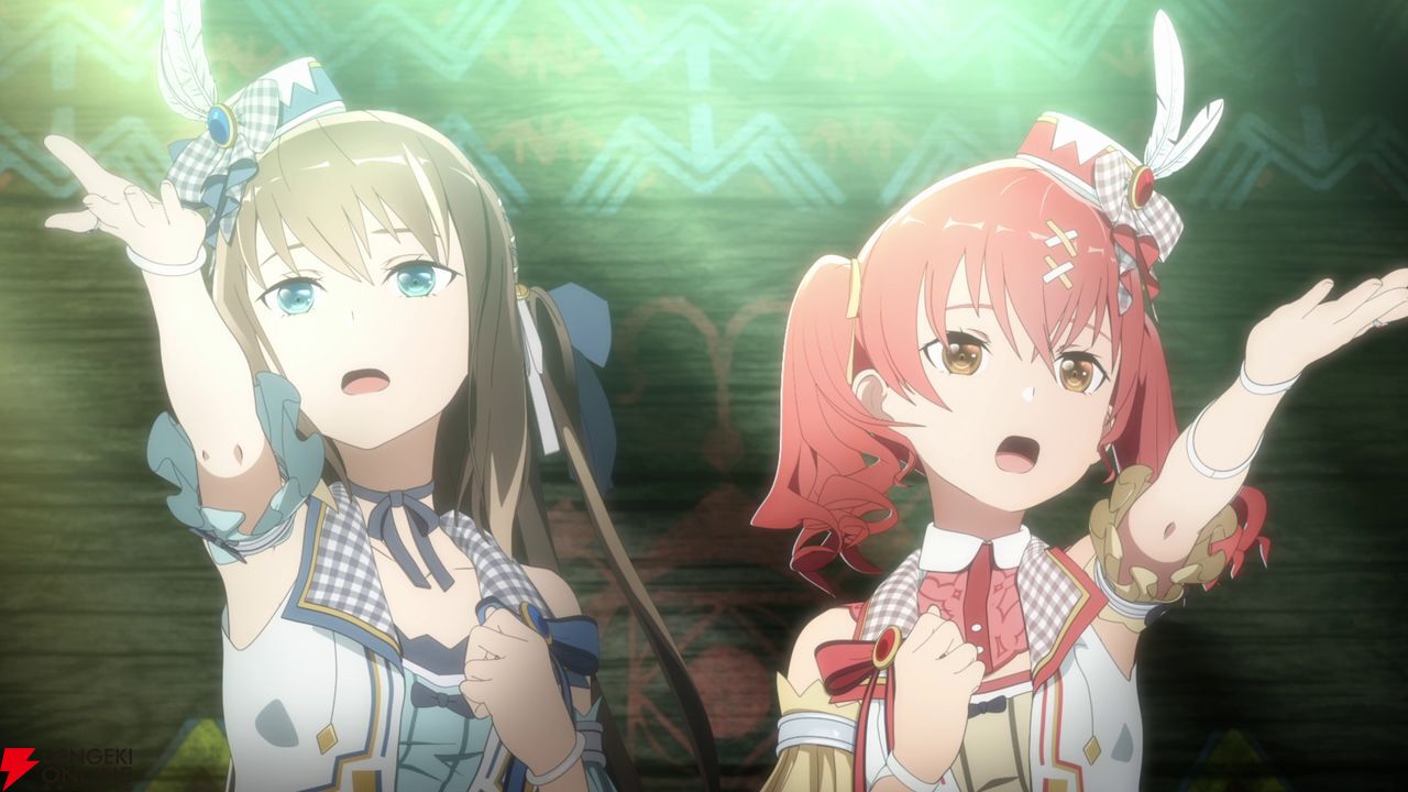 【予約開始】『SAO』ゲーム最新作『Echoes of Aincrad』発売が決定。ebtenでは豪華オリジナルグッズ満載のプレミアムエディションをリリース！