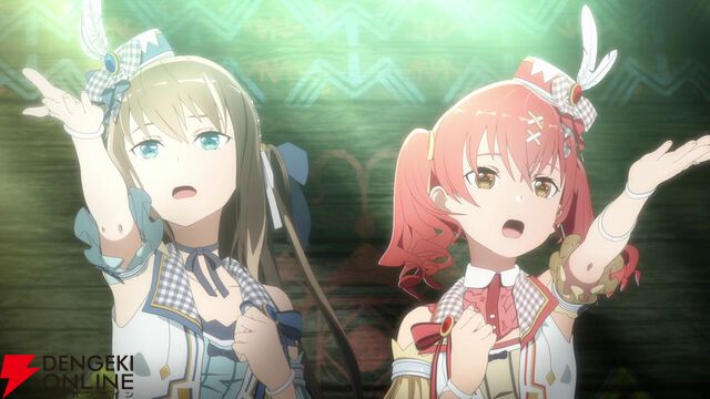 【予約開始】『SAO』ゲーム最新作『Echoes of Aincrad』発売が決定。ebtenでは豪華オリジナルグッズ満載のプレミアムエディションをリリース！