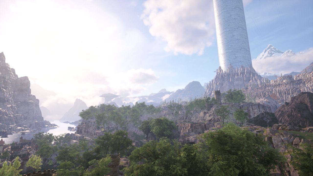 【予約開始】『SAO』ゲーム最新作『Echoes of Aincrad』発売が決定。ebtenでは豪華オリジナルグッズ満載のプレミアムエディションをリリース！