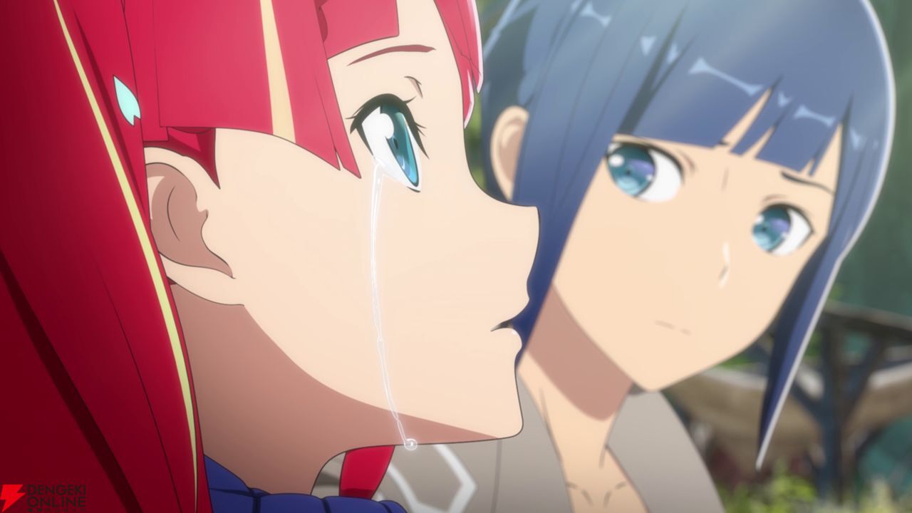 【予約開始】『SAO』ゲーム最新作『Echoes of Aincrad』発売が決定。ebtenでは豪華オリジナルグッズ満載のプレミアムエディションをリリース！