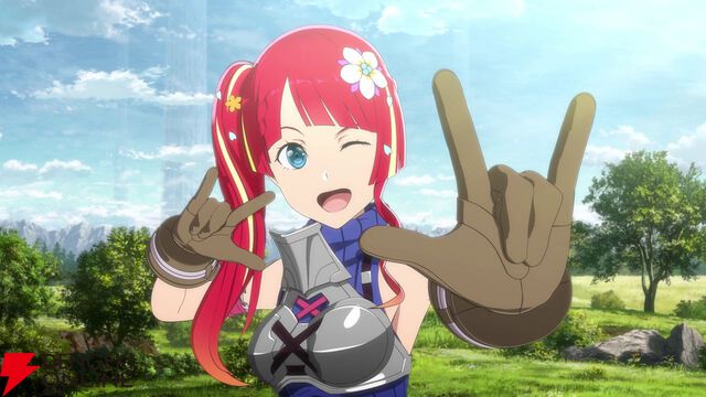 【予約開始】『SAO』ゲーム最新作『Echoes of Aincrad』発売が決定。ebtenでは豪華オリジナルグッズ満載のプレミアムエディションをリリース！