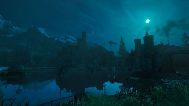 【予約開始】『SAO』ゲーム最新作『Echoes of Aincrad』発売が決定。ebtenでは豪華オリジナルグッズ満載のプレミアムエディションをリリース！