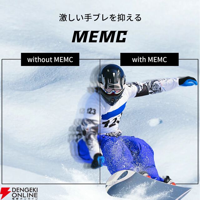 『Philips 43型チューナーレステレビ』