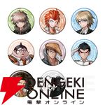 ダンガンロンパ15周年