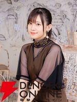 アニメ『茉莉花官吏伝』