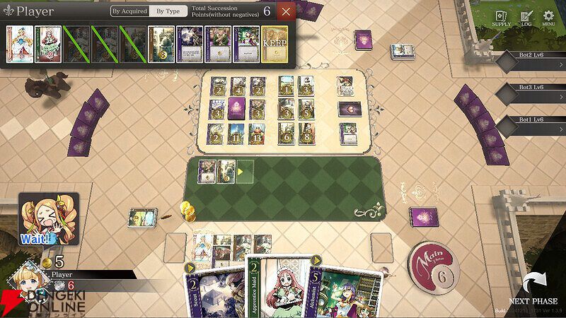 【インディー記事ランキング2025年9月】1位は懐かしSRPGレビュー。『都市伝説解体センター』没EDも