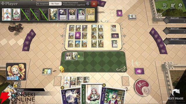 【インディー記事ランキング2025年9月】1位は懐かしSRPGレビュー。『都市伝説解体センター』没EDも