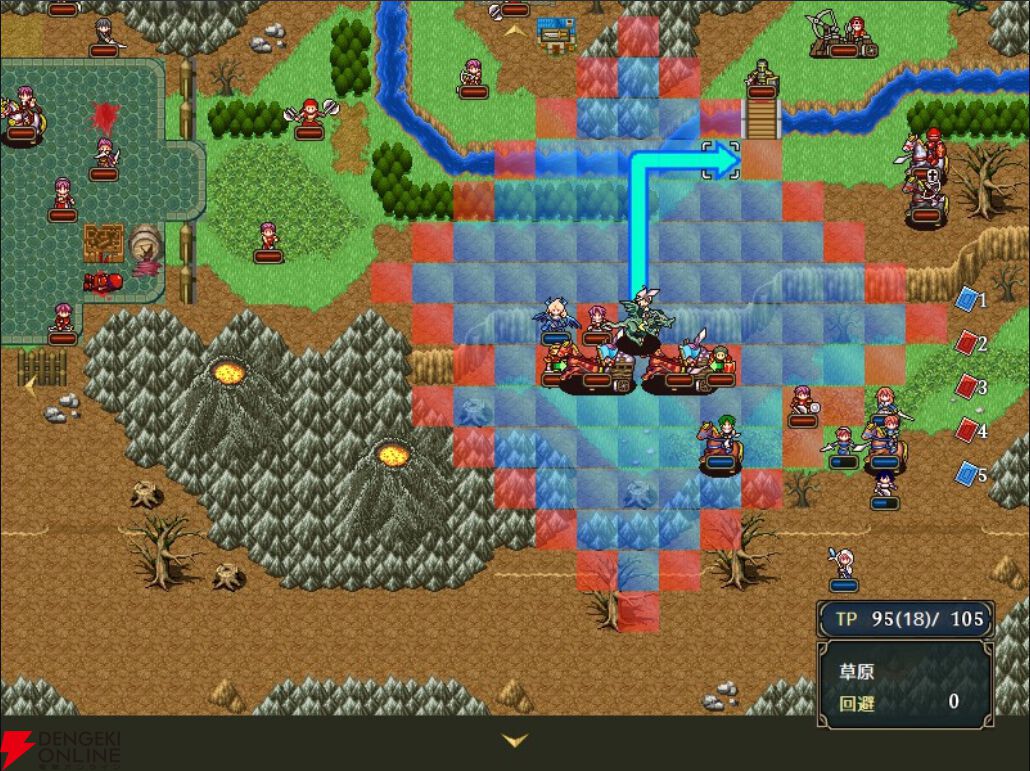 【インディー記事ランキング2025年9月】1位は懐かしSRPGレビュー。『都市伝説解体センター』没EDも