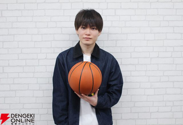 『ZERO RISE』RumbleWing[s]田原廉・真野拓実・前嶋曜インタビュー。優勝候補チームを演じる意気込みは？ 「〇〇なのは誰？」の質問で3人の素顔もチラリ