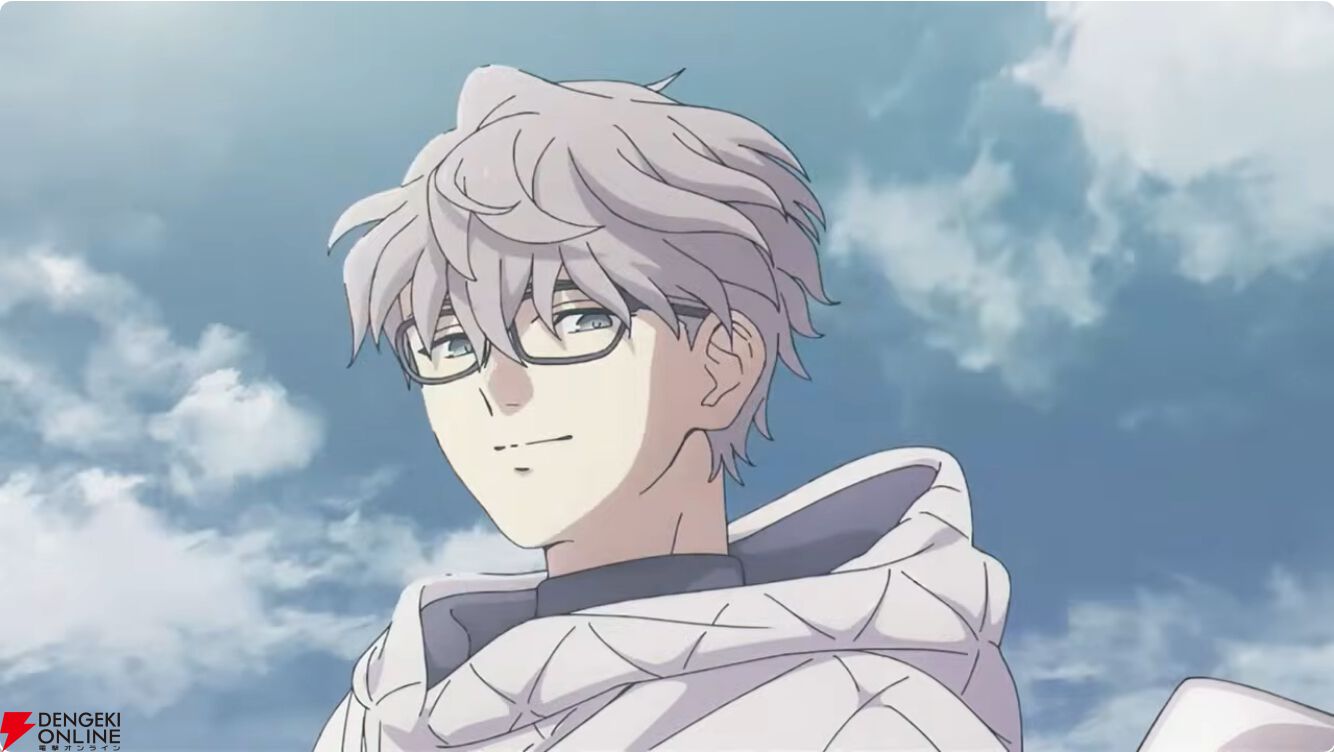 【FGO最新情報まとめ】男性のジャック・ド・モレー（星5セイバー）が登場！ CBC2026と新イベント“マイカインドオブアブダクション”は3月11日18時から開催
