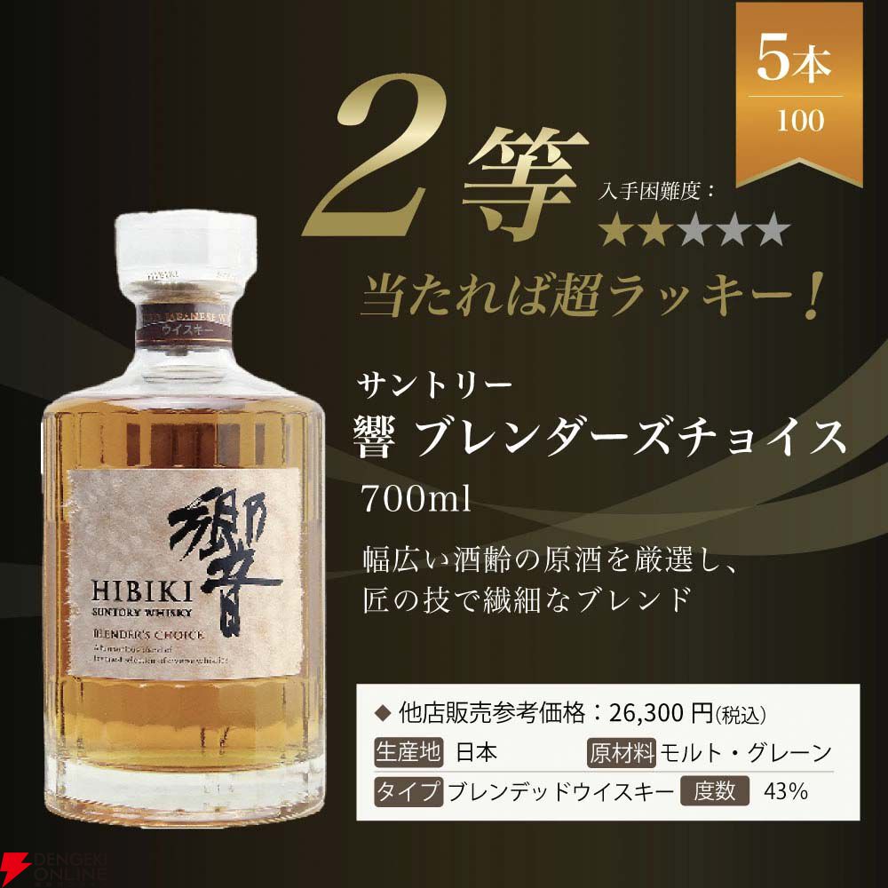 ♡響 21年　２本セット　ウイスキー♡ 楽天市場】サントリー 響 21年 デコレーションボトル700ml ×1本