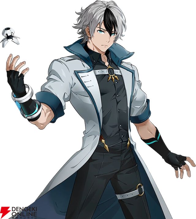 『七つの大罪 グラクロ』“七つの災い”を解説。オリジナルストーリーで描かれる『グラクロ』の特別なコンテンツ。【光と闇の交戦（グランドクロス）】