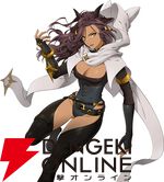 『七つの大罪 グラクロ』“七つの災い”を解説。オリジナルストーリーで描かれる『グラクロ』の特別なコンテンツ。【光と闇の交戦（グランドクロス）】