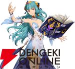 『七つの大罪 グラクロ』“七つの災い”を解説。オリジナルストーリーで描かれる『グラクロ』の特別なコンテンツ。【光と闇の交戦（グランドクロス）】