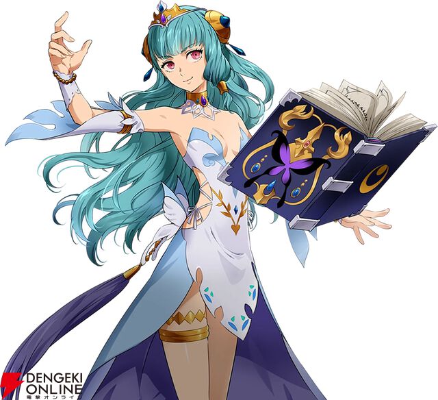 『七つの大罪 グラクロ』“七つの災い”を解説。オリジナルストーリーで描かれる『グラクロ』の特別なコンテンツ。【光と闇の交戦（グランドクロス）】