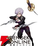 『七つの大罪 グラクロ』“七つの災い”を解説。オリジナルストーリーで描かれる『グラクロ』の特別なコンテンツ。【光と闇の交戦（グランドクロス）】