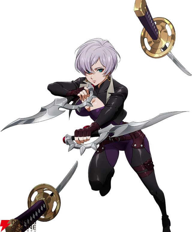 『七つの大罪 グラクロ』“七つの災い”を解説。オリジナルストーリーで描かれる『グラクロ』の特別なコンテンツ。【光と闇の交戦（グランドクロス）】