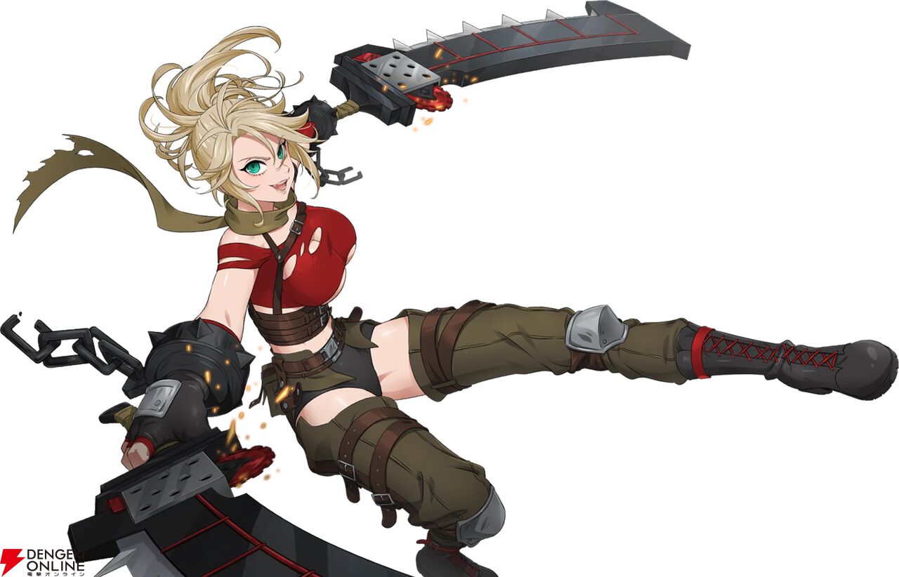 『七つの大罪 グラクロ』“七つの災い”を解説。オリジナルストーリーで描かれる『グラクロ』の特別なコンテンツ。【光と闇の交戦（グランドクロス）】