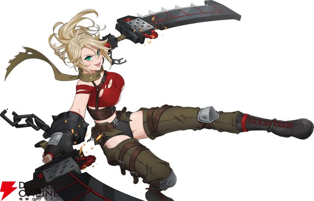 『七つの大罪 グラクロ』“七つの災い”を解説。オリジナルストーリーで描かれる『グラクロ』の特別なコンテンツ。【光と闇の交戦（グランドクロス）】