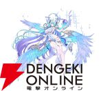 『セブンナイツ Re:BIRTH（セナリバ）』