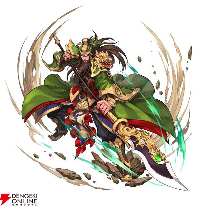 『セブンナイツ Re:BIRTH（セナリバ）』