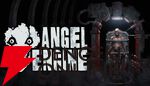 手術ホラー『Angel Engine』日本語対応でSteamにて配信中。ディストピア世界で被験体を“手術”せよ