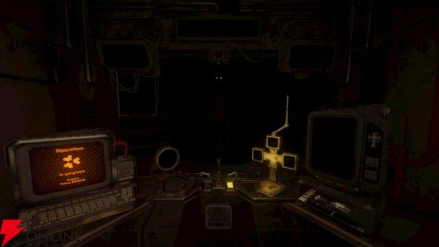 手術ホラー『Angel Engine』日本語対応でSteamにて配信中。ディストピア世界で被験体を“手術”せよ