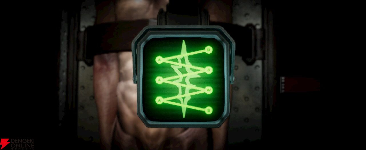 手術ホラー『Angel Engine』日本語対応でSteamにて配信中。ディストピア世界で被験体を“手術”せよ