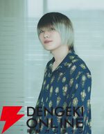 アニメ『天は赤い河のほとり』7月放送。ユーリ役は橘美來、カイル役は加藤渉。ボイスが聞けるティザーPV解禁